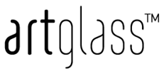 artglass-logo4